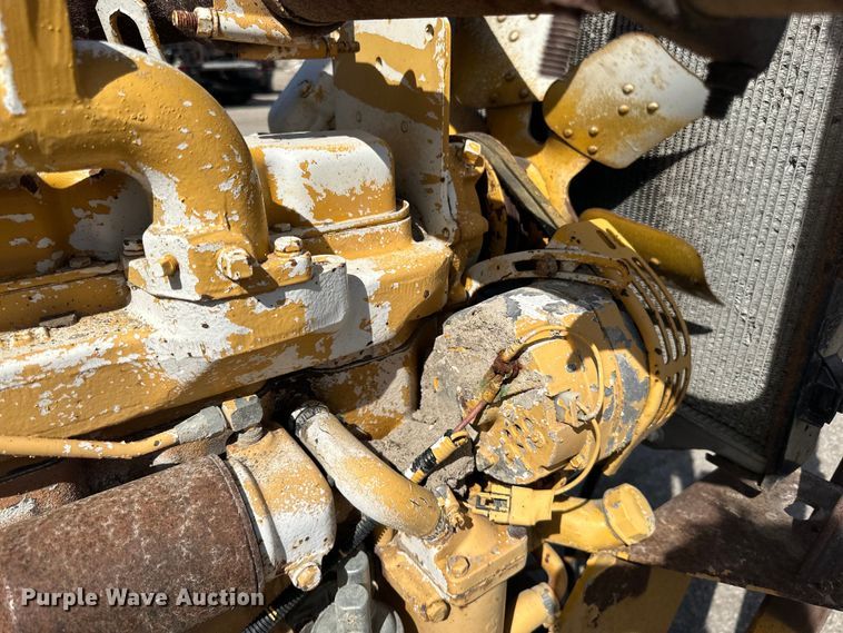 image for item LR9367 Kohlman  202AA screen