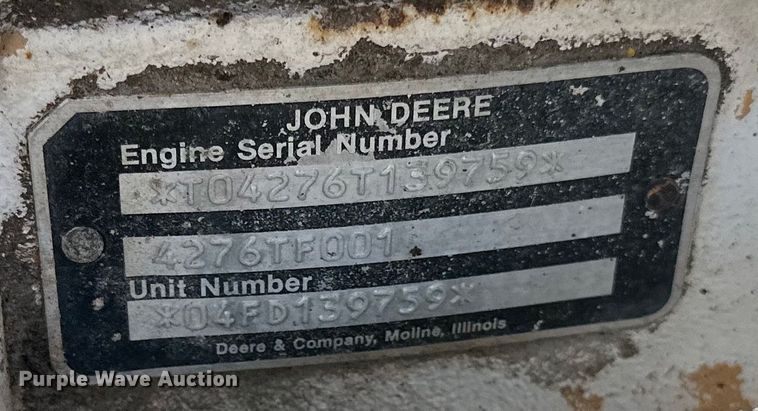 image for item LR9367 Kohlman  202AA screen