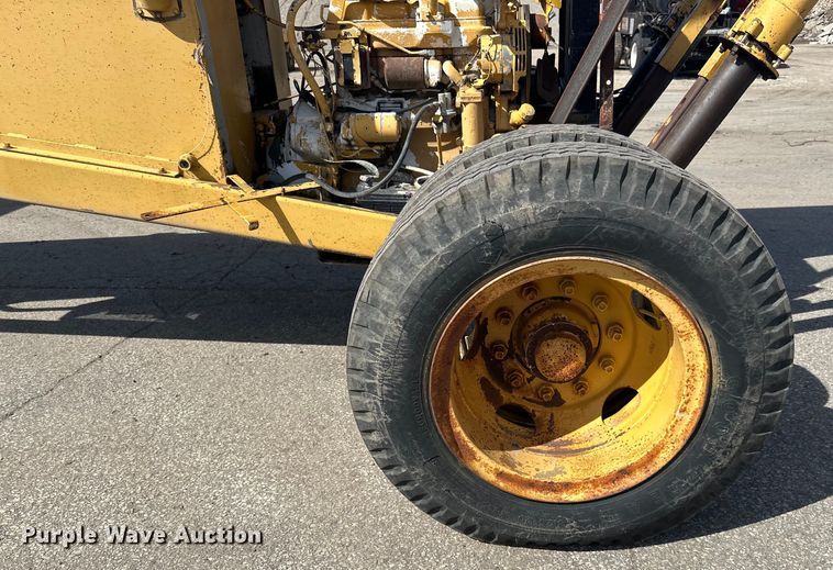 image for item LR9367 Kohlman  202AA screen