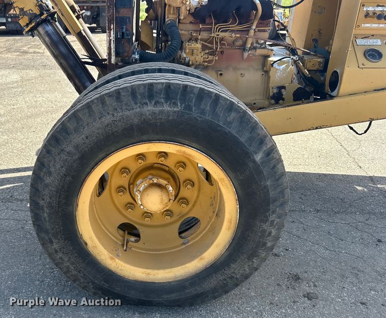 image for item LR9367 Kohlman  202AA screen