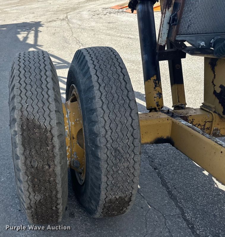 image for item LR9367 Kohlman  202AA screen