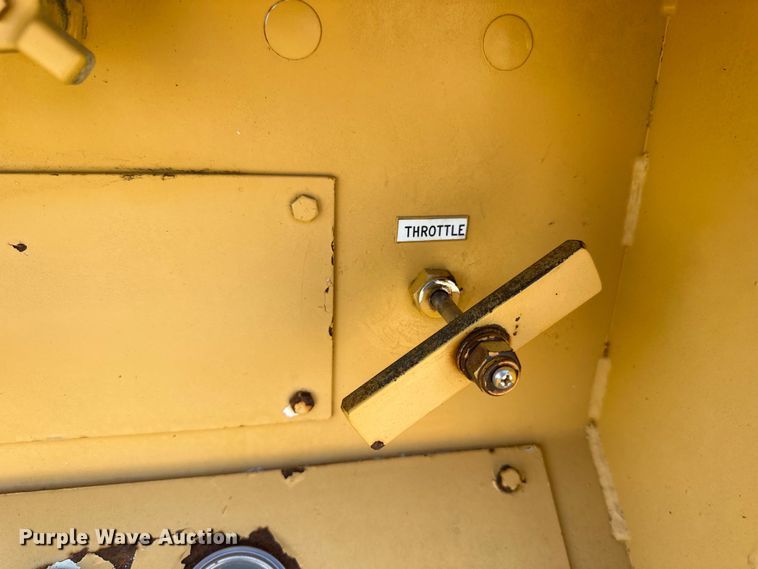 image for item LR9367 Kohlman  202AA screen