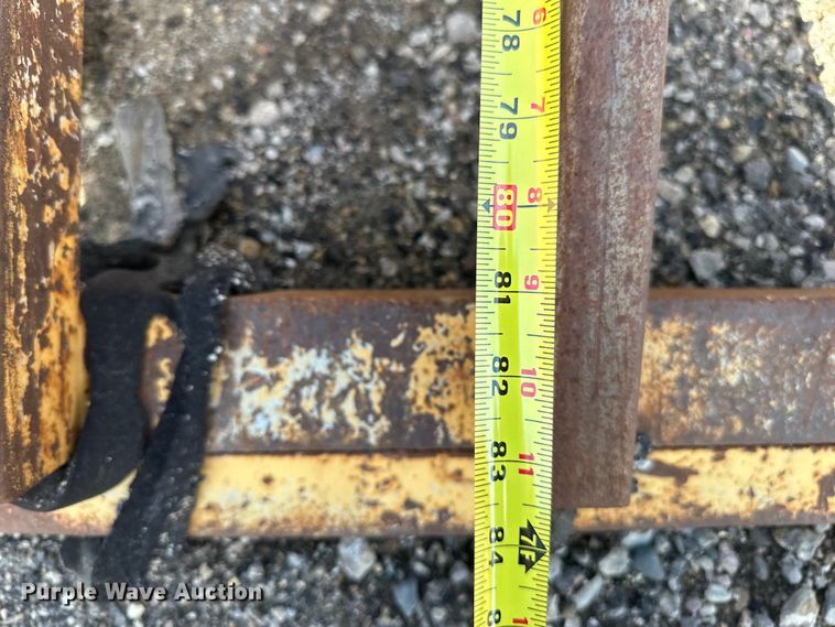 image for item LR9367 Kohlman  202AA screen