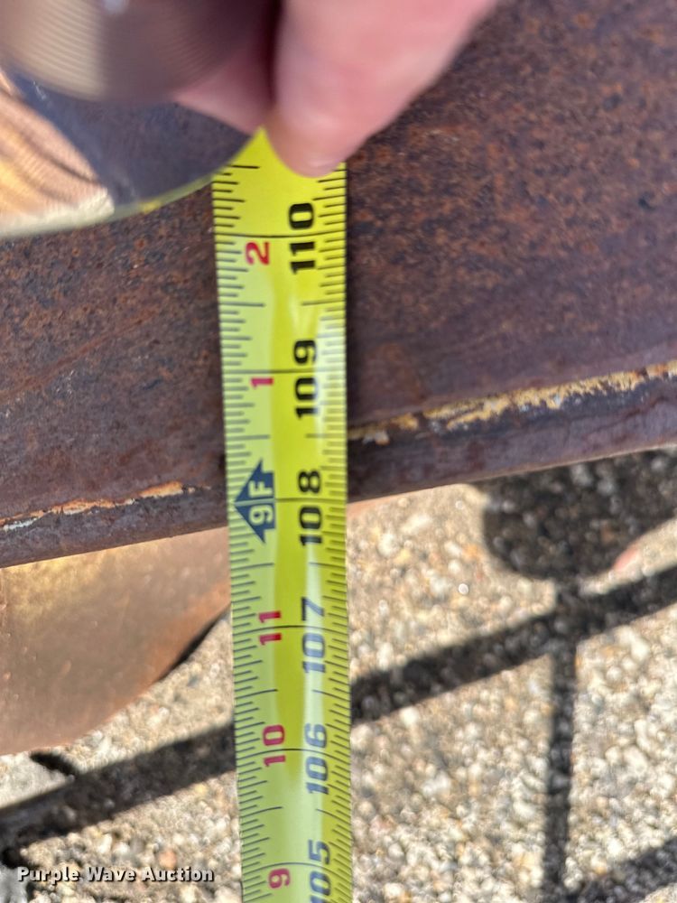 image for item LR9367 Kohlman  202AA screen