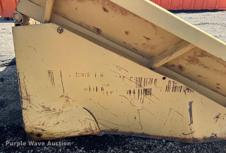 image for item LR9367 Kohlman  202AA screen