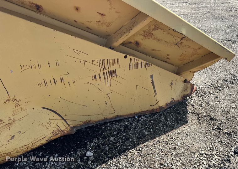 image for item LR9367 Kohlman  202AA screen