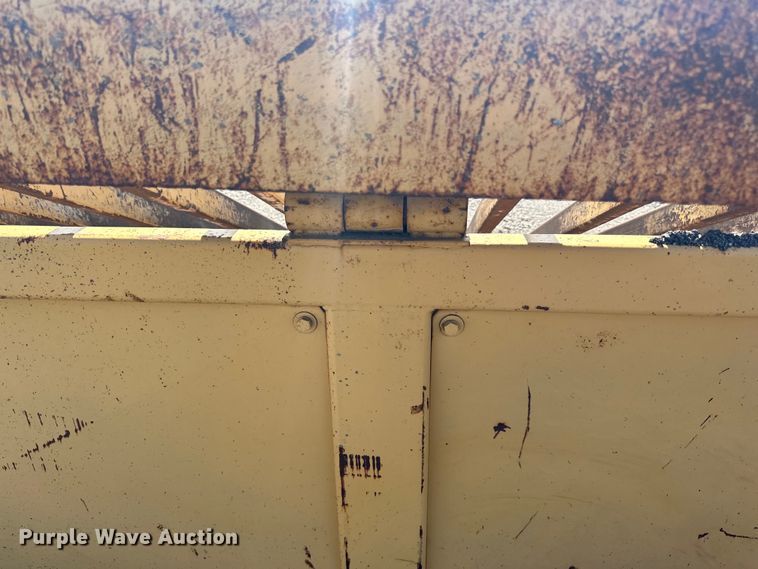 image for item LR9367 Kohlman  202AA screen