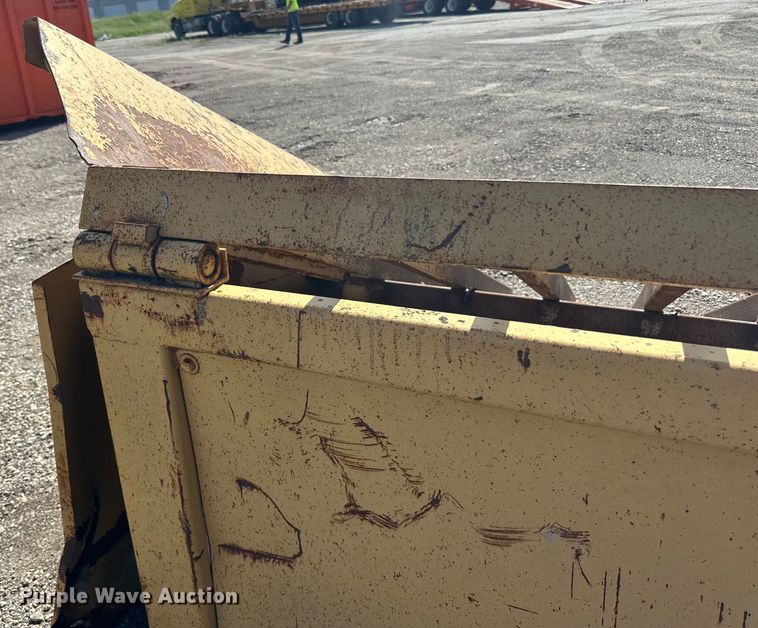 image for item LR9367 Kohlman  202AA screen