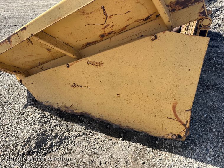 image for item LR9367 Kohlman  202AA screen