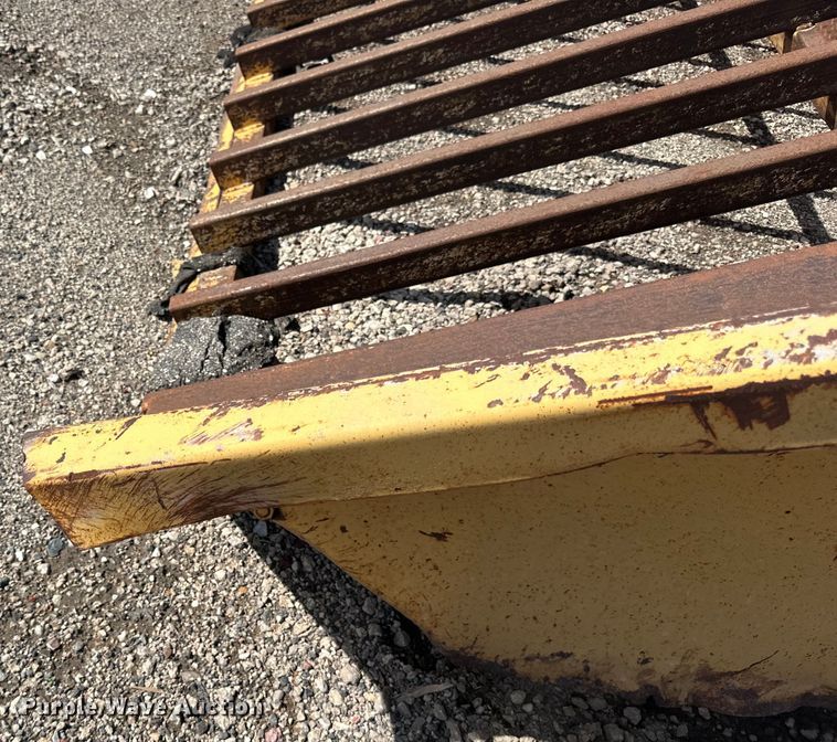 image for item LR9367 Kohlman  202AA screen