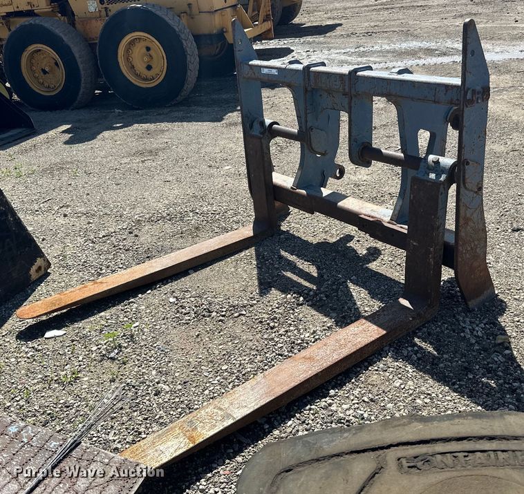 image for item LR9368 JRB  58