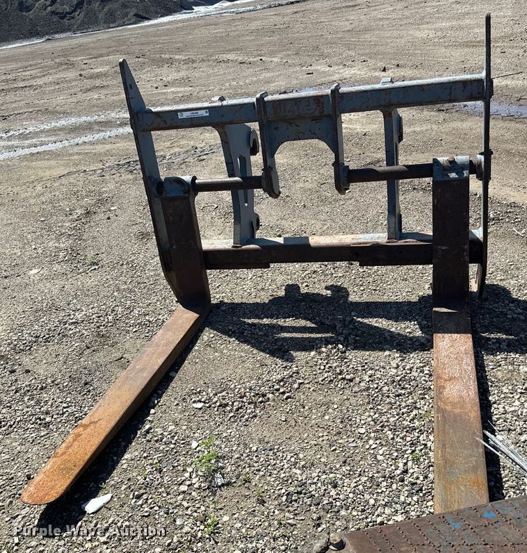 image for item LR9368 JRB  58