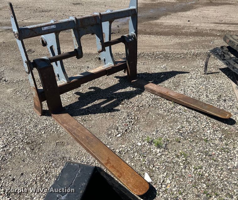 image for item LR9368 JRB  58