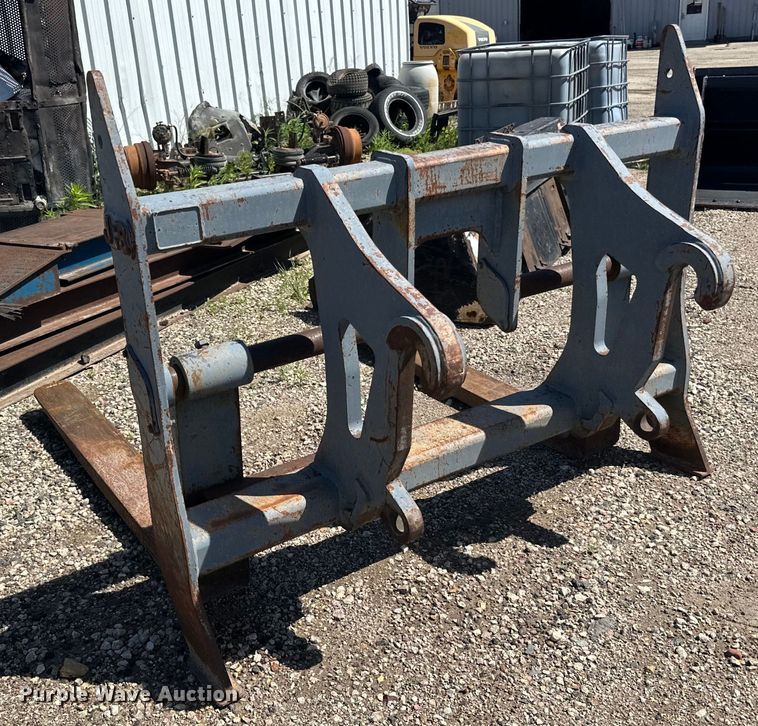 image for item LR9368 JRB  58