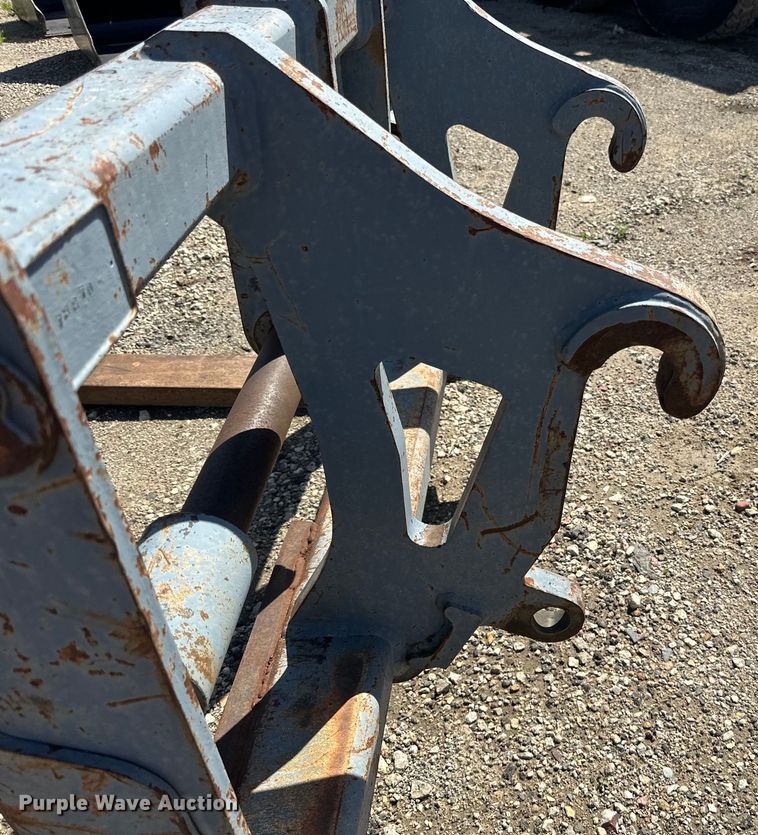 image for item LR9368 JRB  58