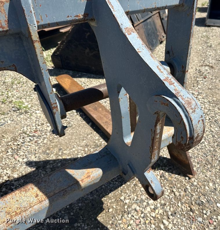 image for item LR9368 JRB  58