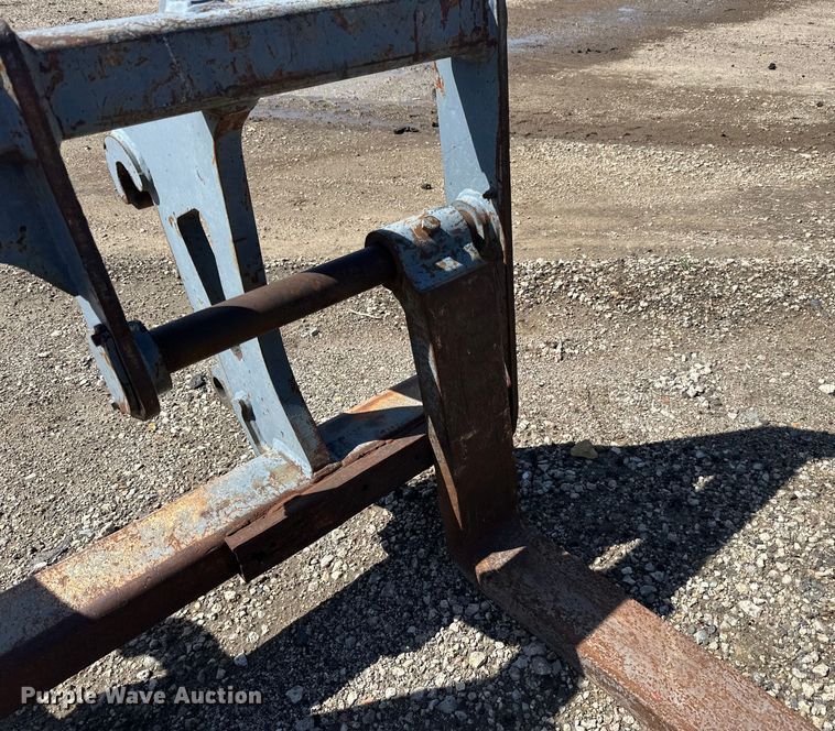 image for item LR9368 JRB  58