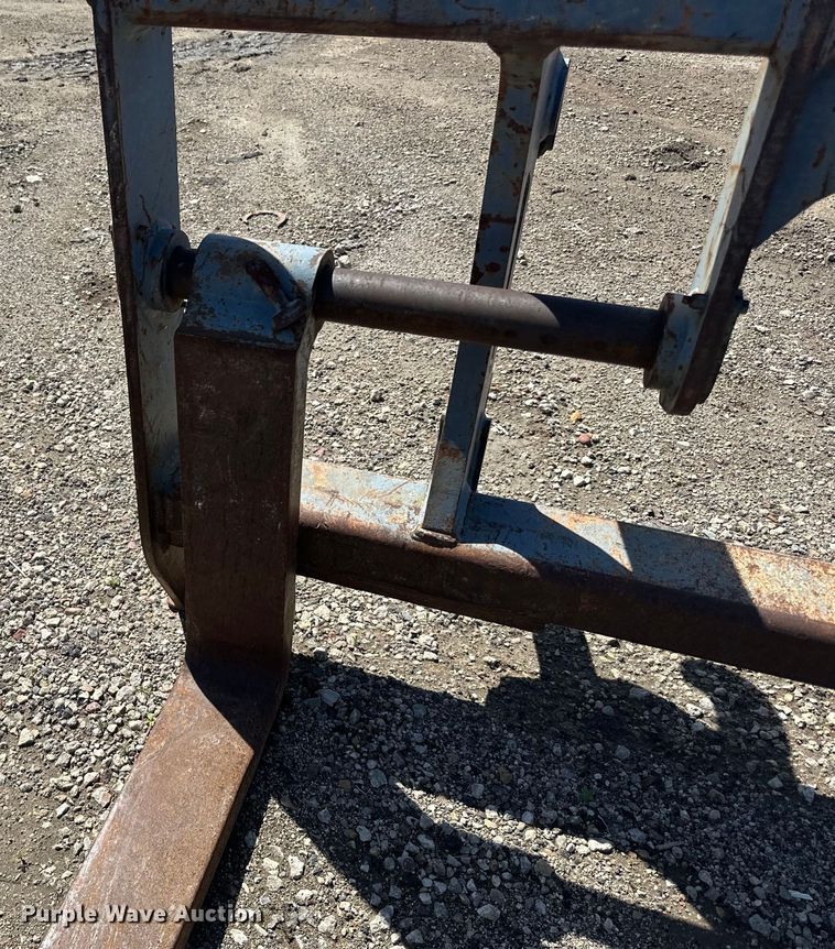 image for item LR9368 JRB  58