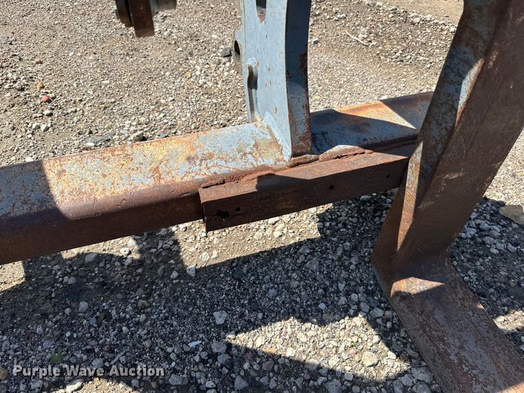 image for item LR9368 JRB  58