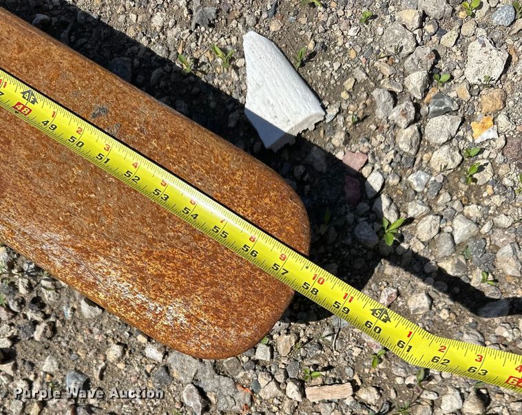 image for item LR9368 JRB  58