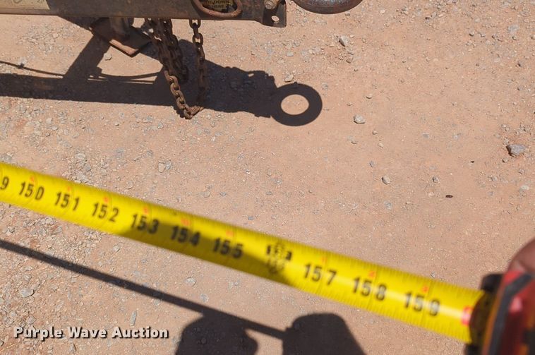 image for item NG9787 2010 Atlas Copco XATS 375 T3 air compressor