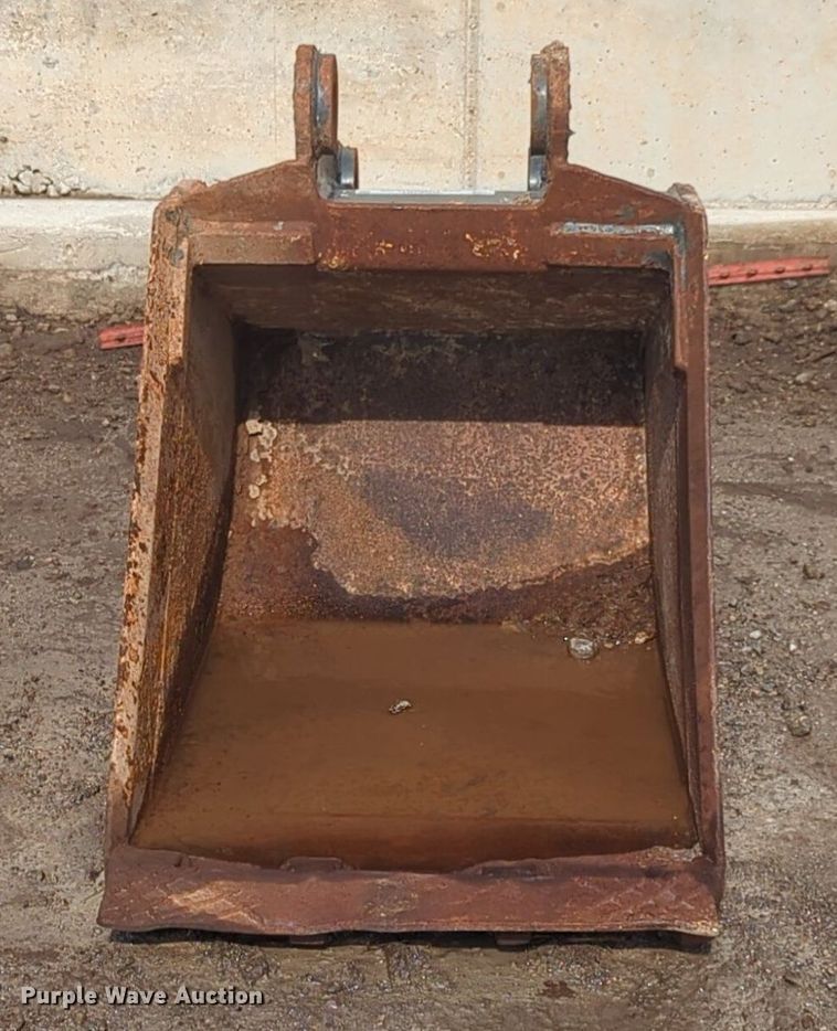 image for item NG9791 24