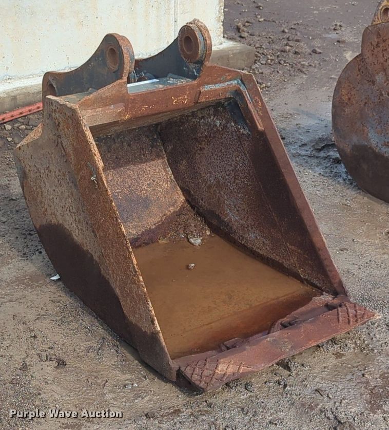 image for item NG9791 24