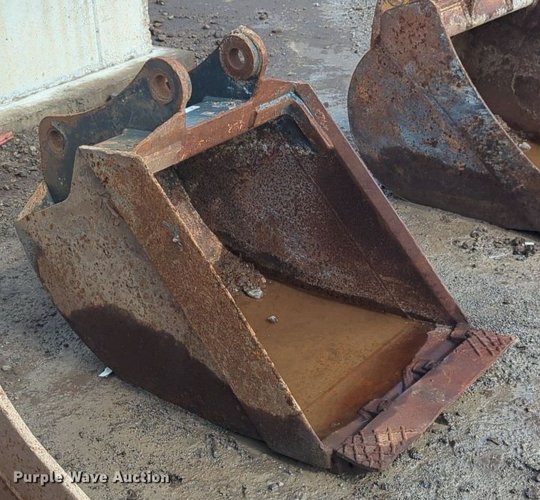 image for item NG9791 24