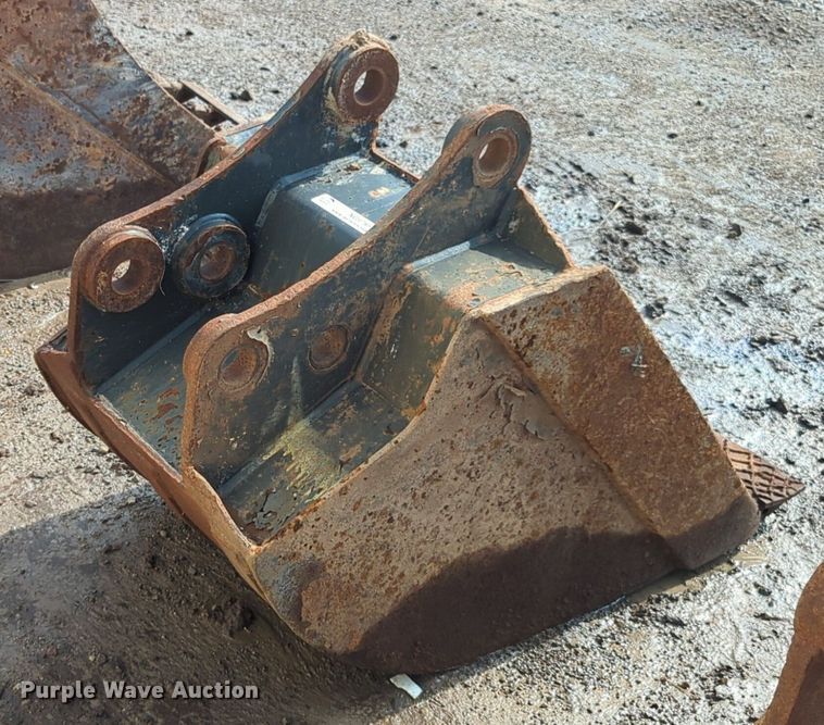 image for item NG9791 24