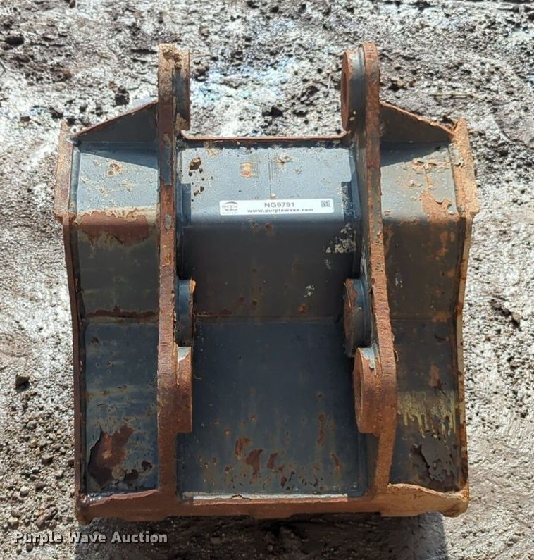 image for item NG9791 24