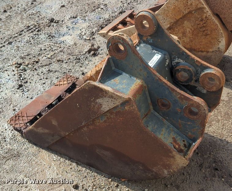 image for item NG9791 24