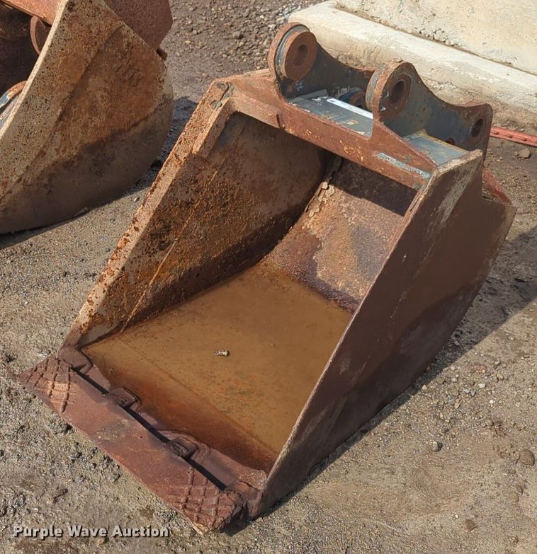 image for item NG9791 24