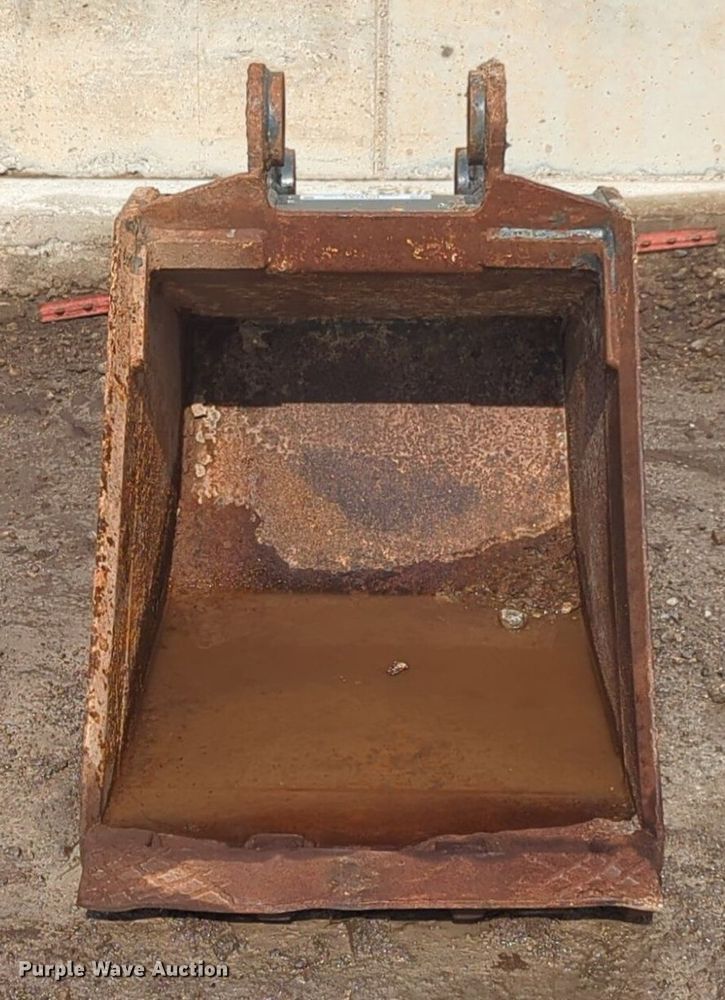 image for item NG9791 24