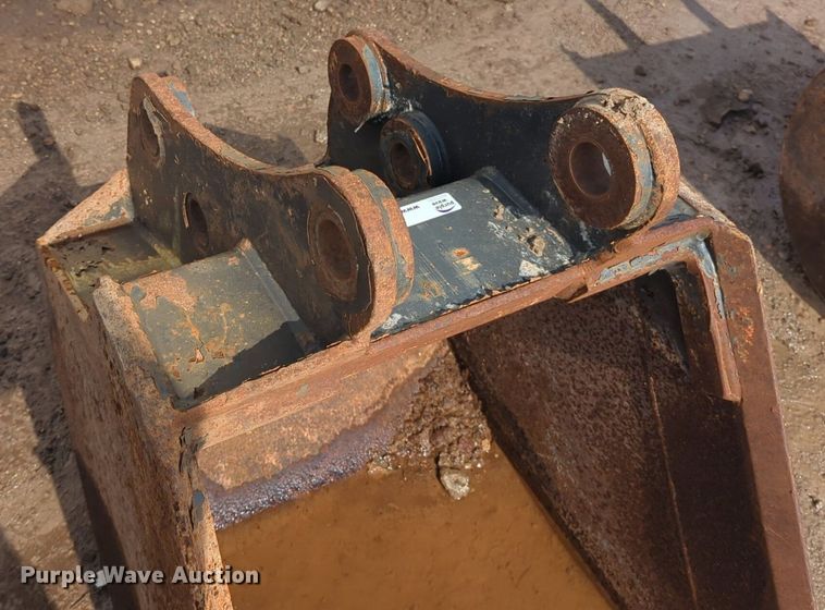 image for item NG9791 24