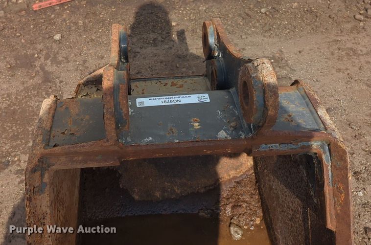 image for item NG9791 24