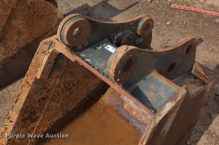 image for item NG9791 24