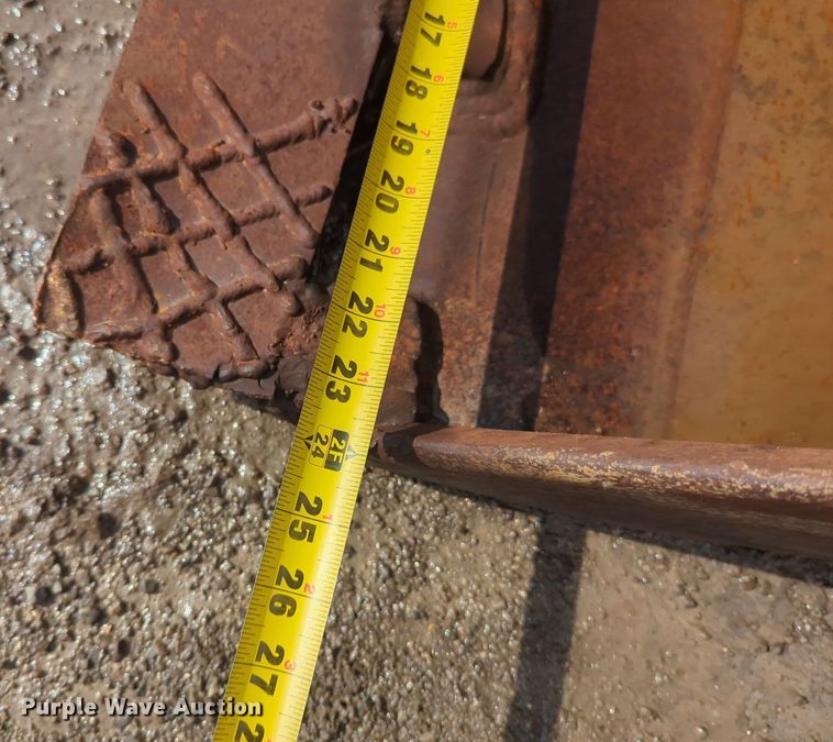 image for item NG9791 24