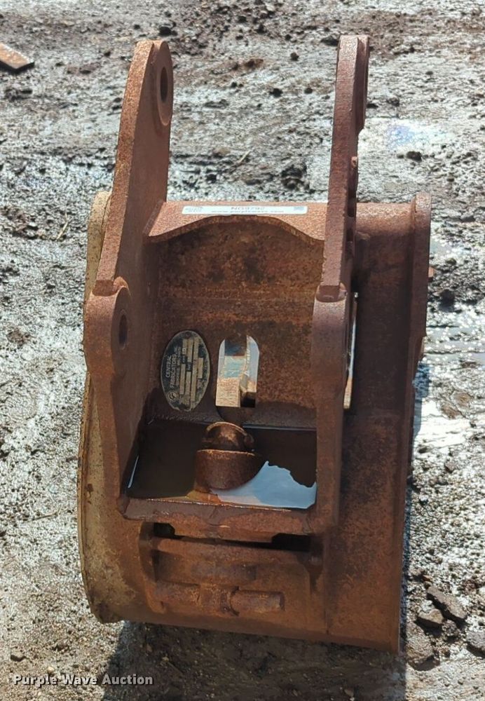 image for item NG9792 WR bucket