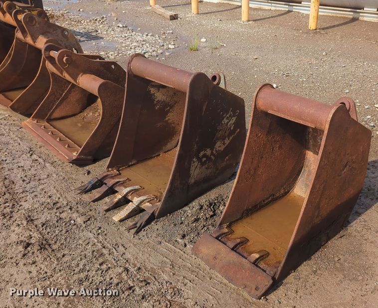 image for item NG9793 17