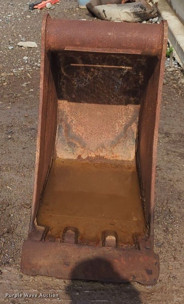 image for item NG9793 17