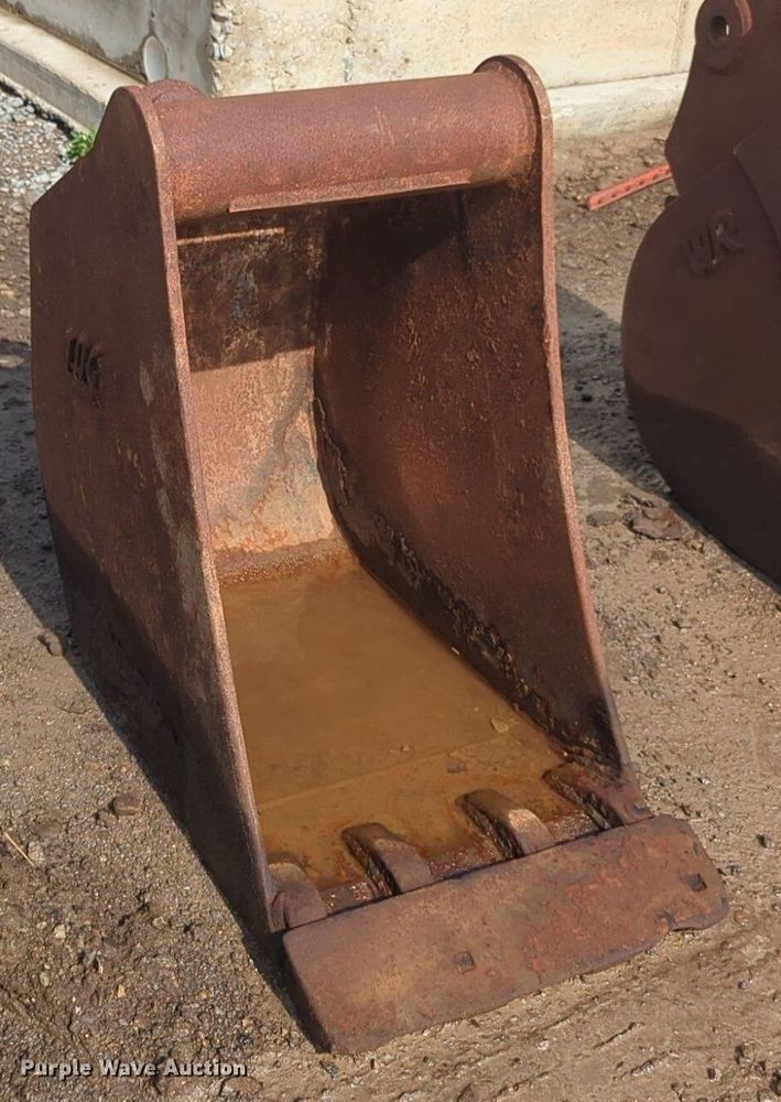 image for item NG9793 17