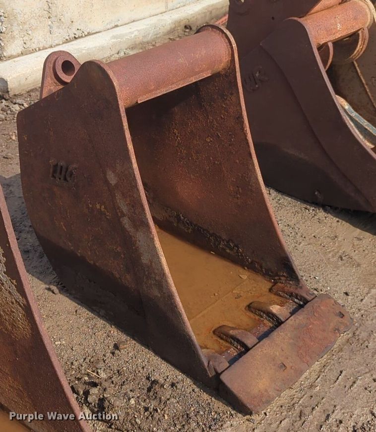 image for item NG9793 17