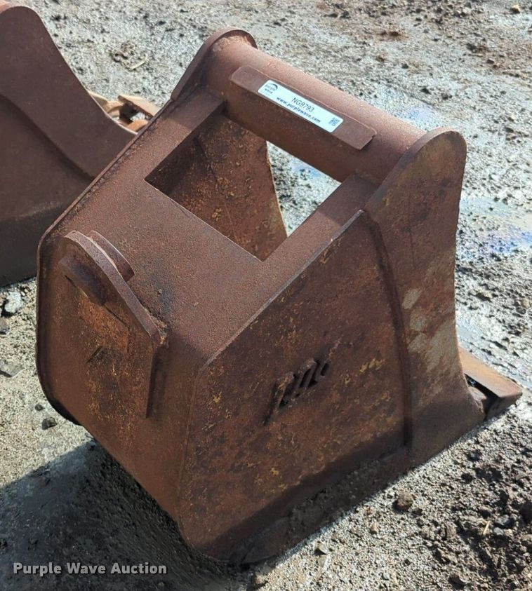 image for item NG9793 17