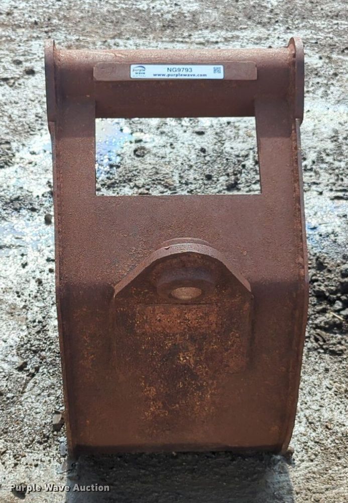 image for item NG9793 17