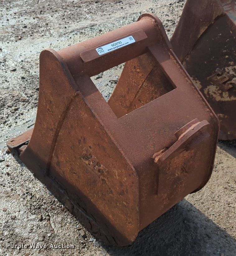 image for item NG9793 17