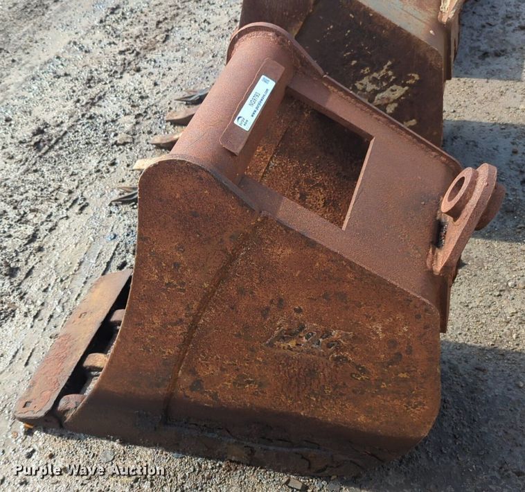 image for item NG9793 17