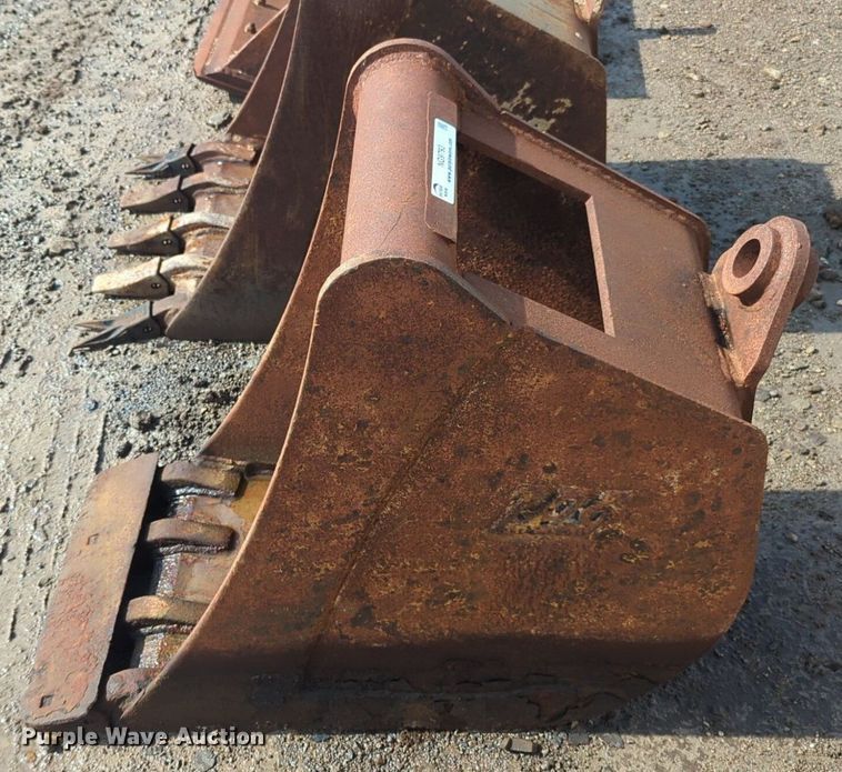 image for item NG9793 17