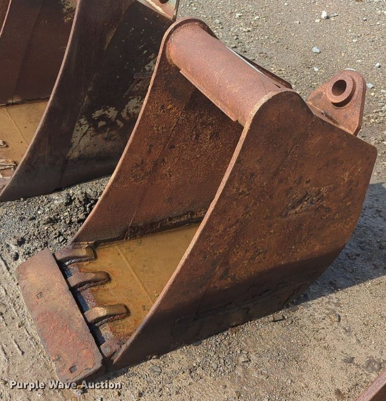 image for item NG9793 17