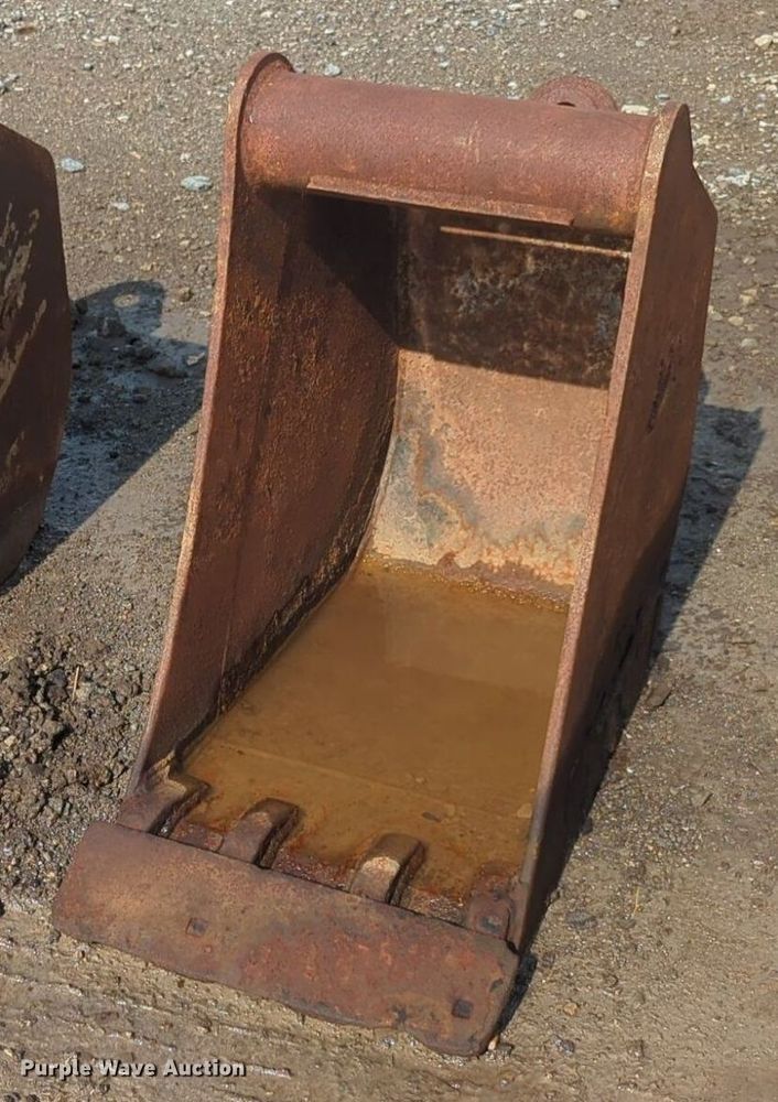 image for item NG9793 17