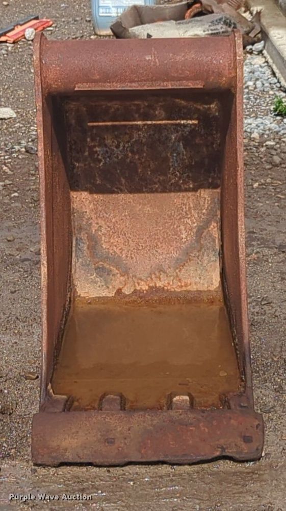 image for item NG9793 17